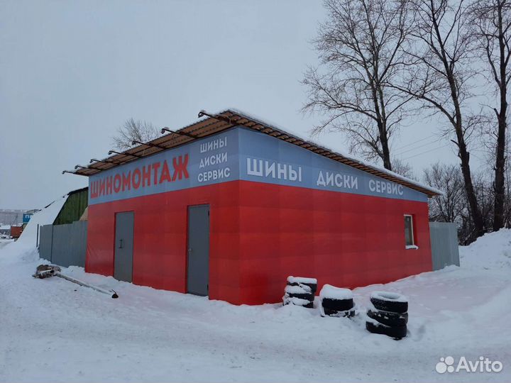 Комплект дисков R16 4*100 на Mini Оригинал