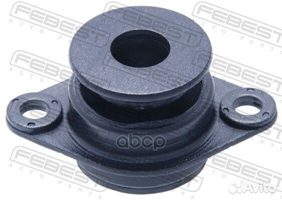 Подушка подрамника TSB-LC95 Febest