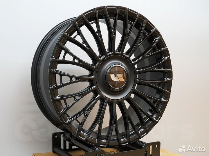 Кованые диски R21 LiXiang L6/L7/L8 /L9 в наличии
