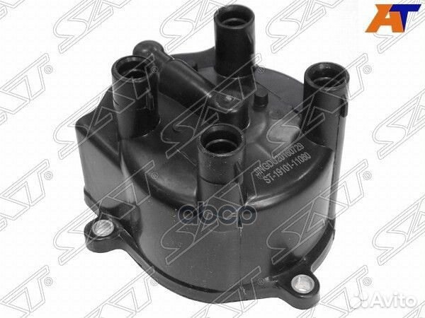 ST1910111060, SAT, Крышка распределителя зажи