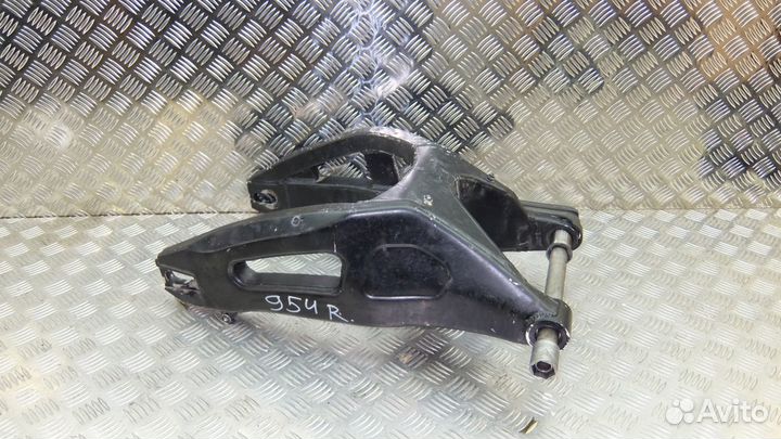 Маятник Honda CBR954RR
