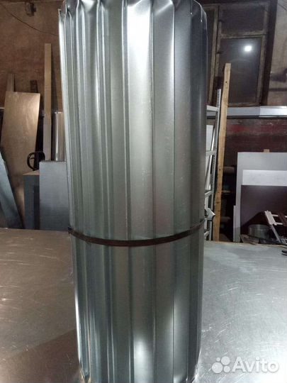 Стрясная доска