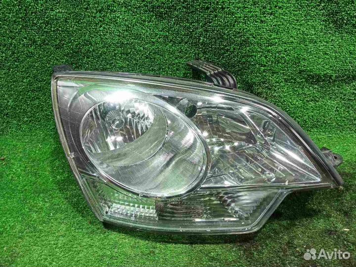 Фара Antara (06) R б/у