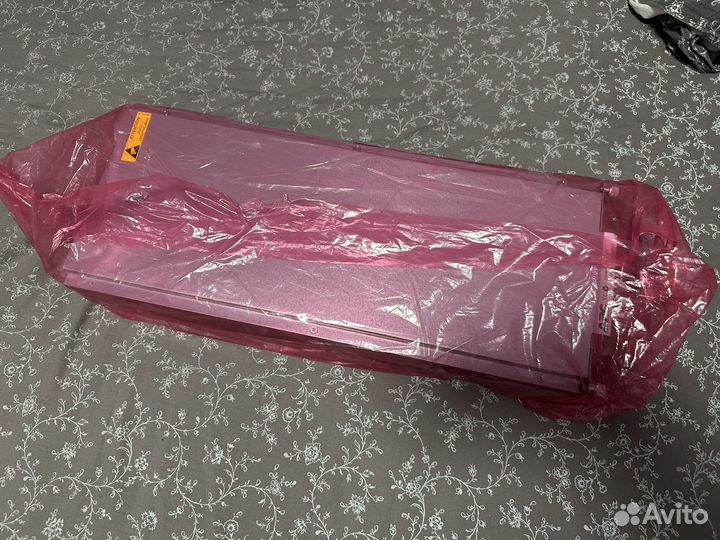 Силовой модуль арс sypm2KU Symmetra RM