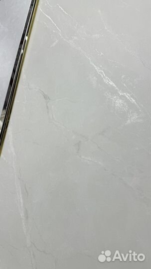 Керамогранит 60х120 с карвинг эффектом