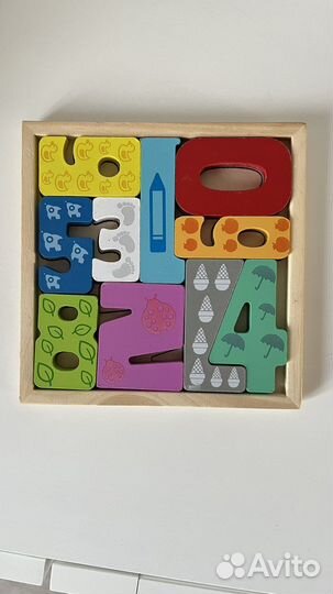 Деревянные сортеры игрушки сортеры