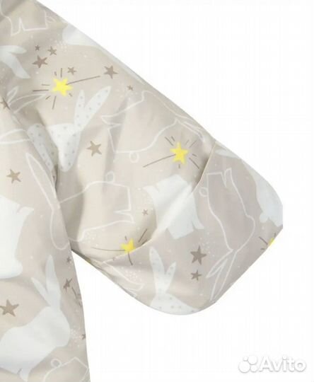 Детская одежда для девочек