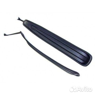 Накладки брп накладки на лыжи. Накладка расширитель лыжи. Расширители лыж arctic cat. Накладка на лыжу yamaha venture 2001. Расширители лыж для снегохода 215мм.