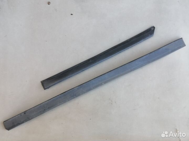 Накладка двери VW Golf 3 1991-1997