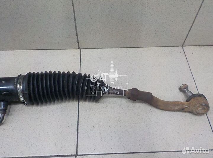 Рейка рулевая Hyundai-Kia 57710-3E020