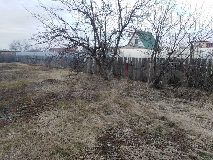 Дача 20 м² на участке 8 сот.