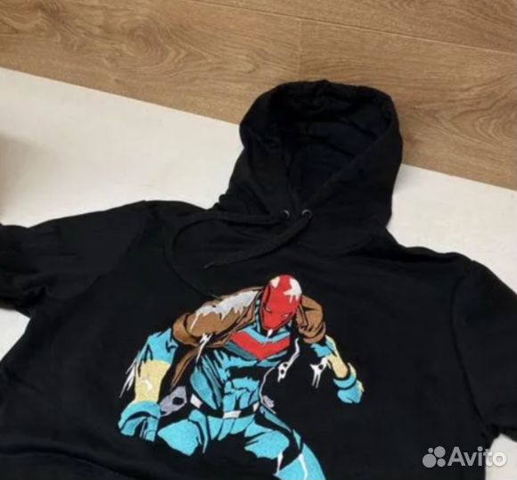 Студия вышивки на одежде на заказ Чебоксары