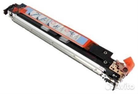 Девелопер Canon FM4-8352 1401725