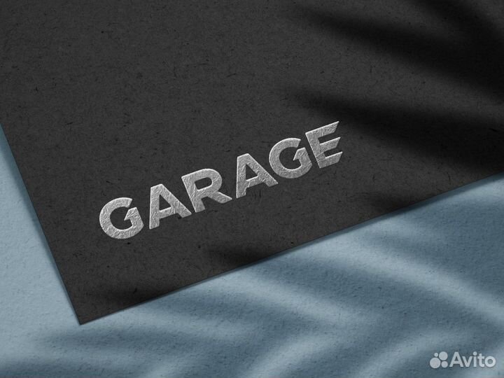 Графический дизайнер, фотошоп, логотип, листовки