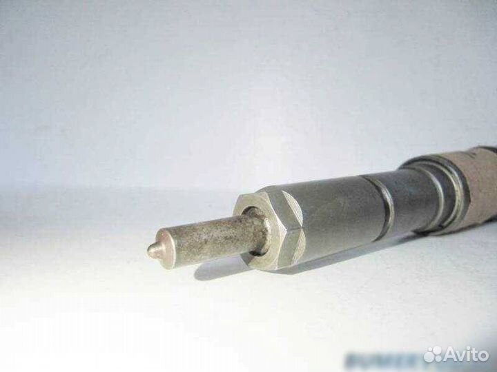 Форсунка дизельная BMW Е46 Е60 E90 E53 E83