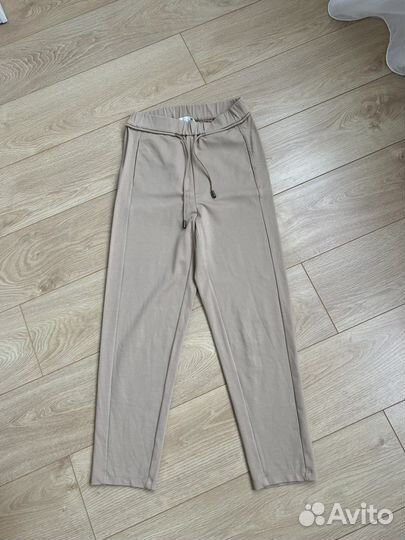 Пакет вещей на девушку, 40-42 размер