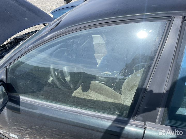 Opel omega b