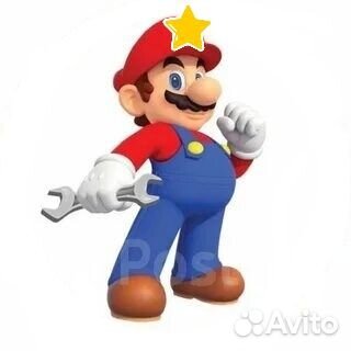 Ремонт оргтехники принтеров, мфу, копиры