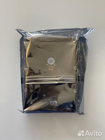 Жесткий диск Seagate Skyhawk 4тб ST4000VX013 HDD