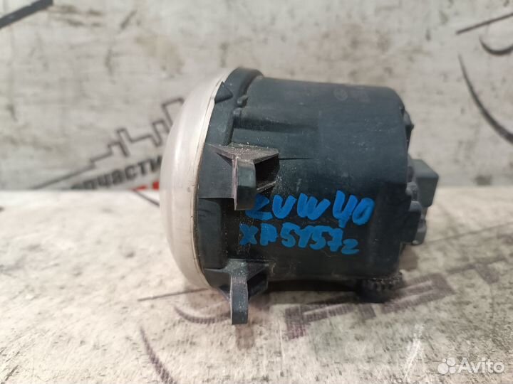 Туманка toyota nissan mitsubishi lexus suzuki. note outlander pajero prius alpha RAV4 voxy. ZSA35 ZV