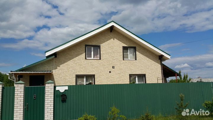 Бригада отделочников. Ремонт помещений