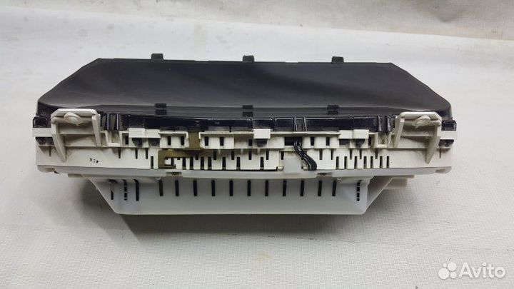 Панель приборов Lexus Ls 430