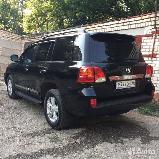 Аренда авто