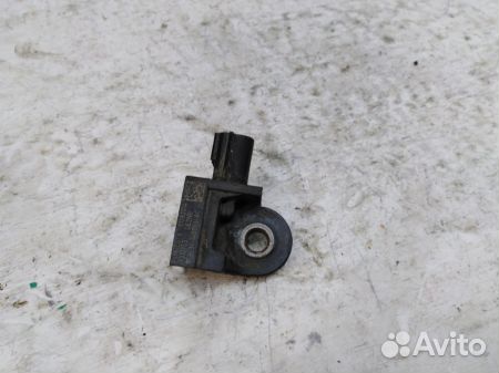 Датчик SRS Форд Ranger 3