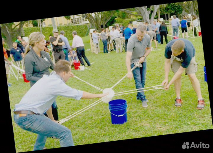 Разнорабочий на склад Аванс еженедельно /Хорошие у