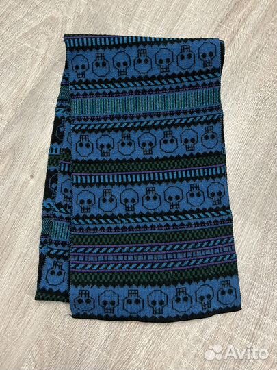 Шарф hm детский