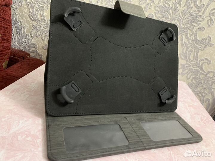 Чехол для планшета универсальный