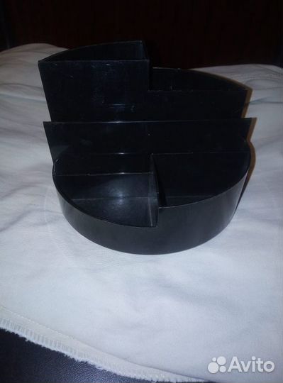 Канцелярские принадлежности