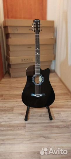 Гитара Art. b38achs