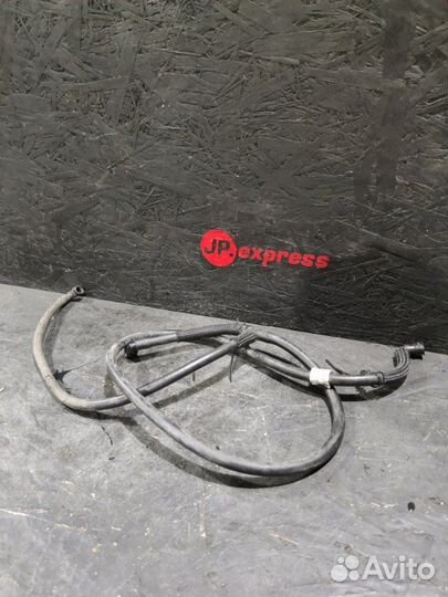 Шланг омывателя фар Mercedes-Benz C-Class W204