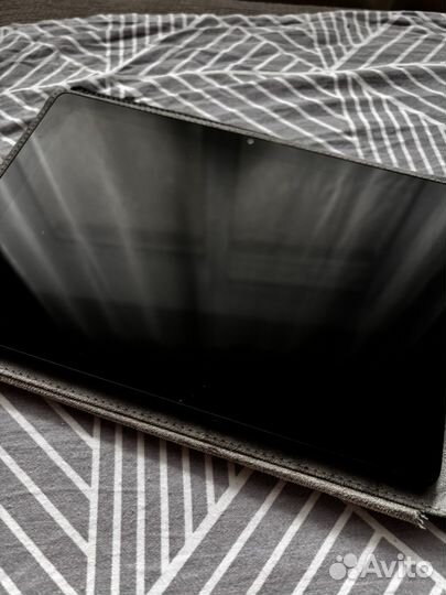 Планшет huawei