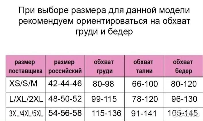 Платье летнее леопардовое