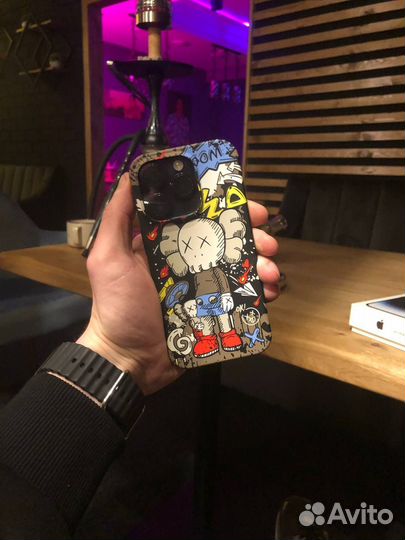 iPhone 14 pro 128