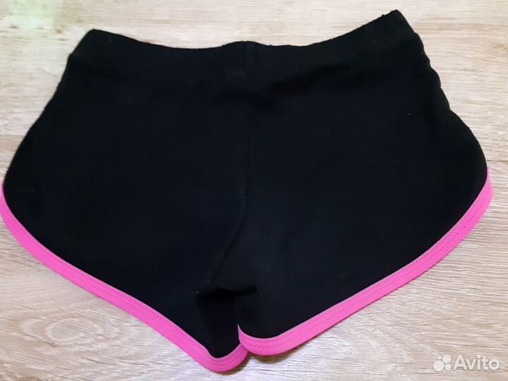 Костюм тренировочный