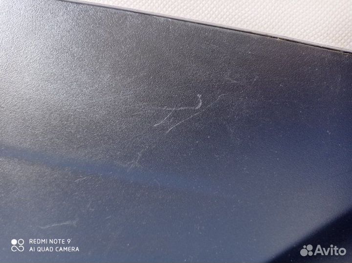 Передняя левая обшивка двери Toyota Yaris хэтчбек