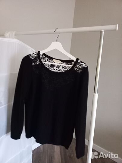 Одежда пакетом