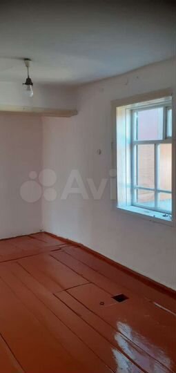 Дом 37,5 м² на участке 3,5 сот.