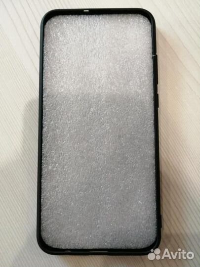 Чехлы книжки a12 a13 A11 a54 a03 a04 a22 m22 и др