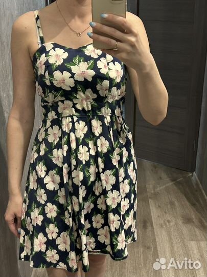 Вещи пакетом(10 шт)