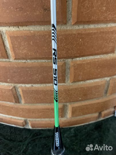 Набор ракеток для бадминтона 