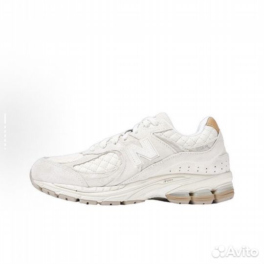 New Balance 2002R оригинал