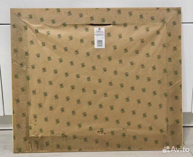 Картина Turkowiak (Польша)