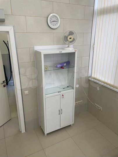 Производство, 30 м²