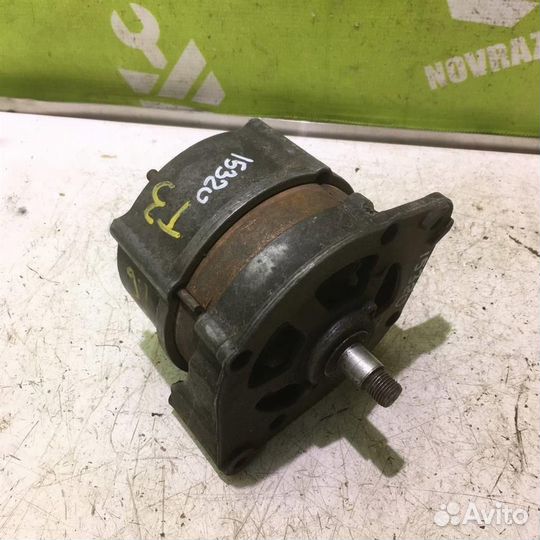 Генератор Фольксваген Транспортер Т2 Т3 79-92