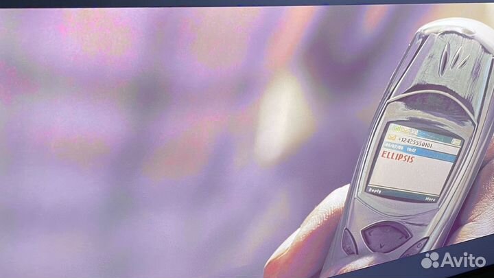 Blu-ray плеер Pioneer BDP-LX55 ростест