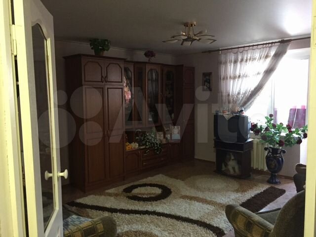 квартиры в саранске. сущинского 10 саранск. двухкомнатная квартира в саранске. квартиры посуточно казань. комарова 15 саранск.